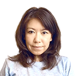 松本 知美