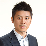 野村 竜一